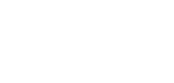 Callan Online Logo